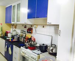 Blk 267 Bukit Batok East Avenue 4 (Bukit Batok), HDB 4 Rooms #93596642
